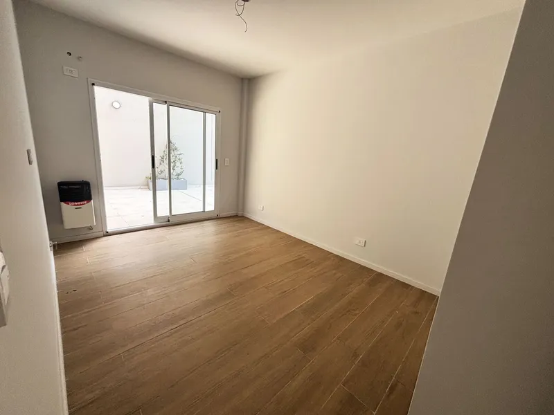 Foto 24