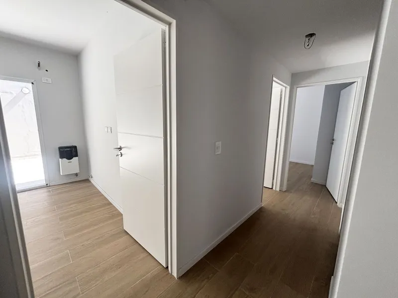 Foto 21