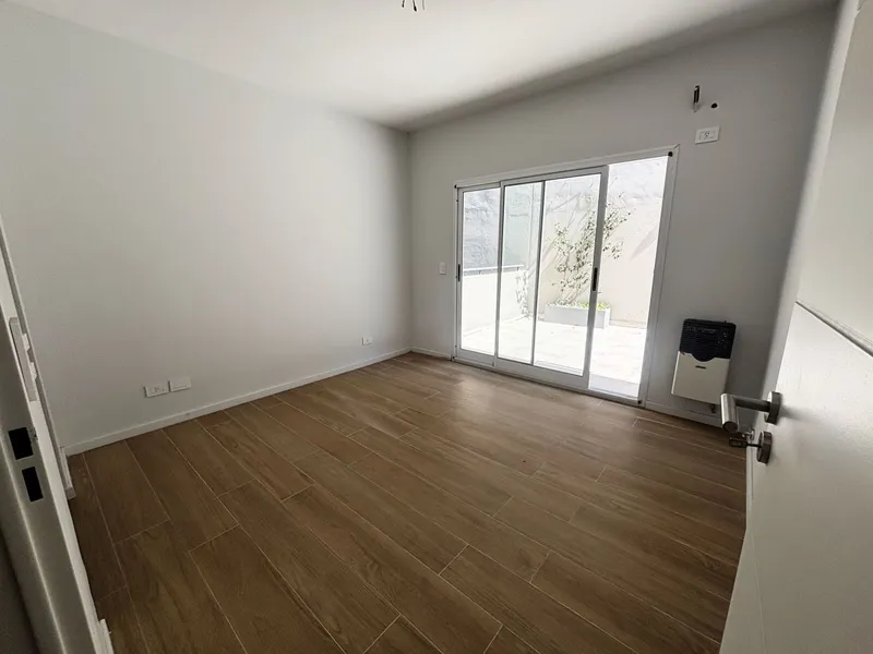 Foto 16