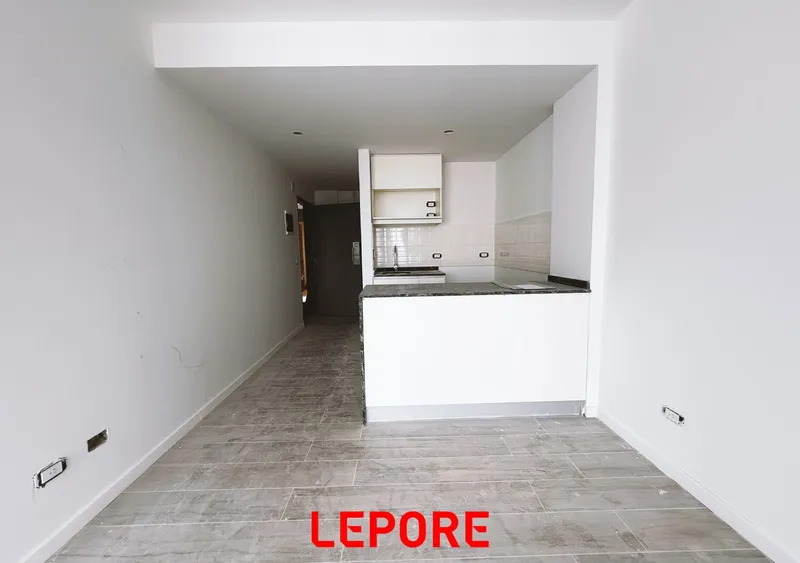 Foto 19