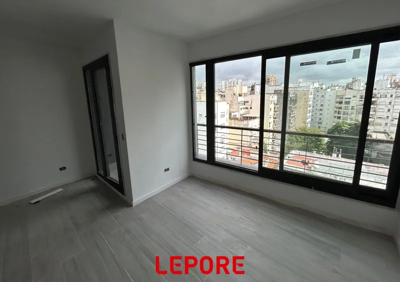 Foto 6