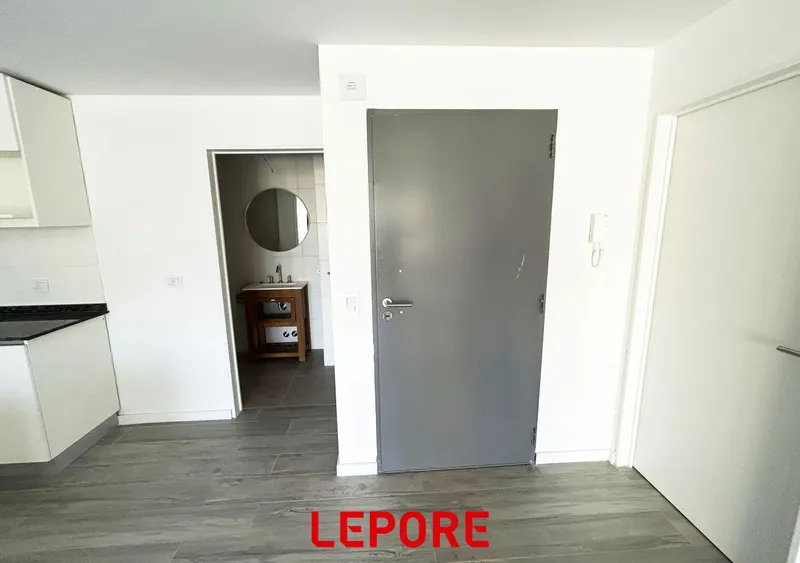 Foto 9