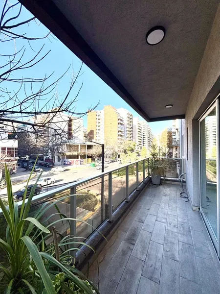 Departamento en venta · Caballito, CABA Departamento en venta · Caballito, CABA