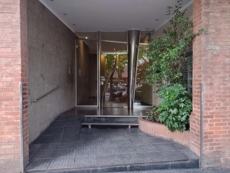 Departamento en venta · Saavedra, CABA