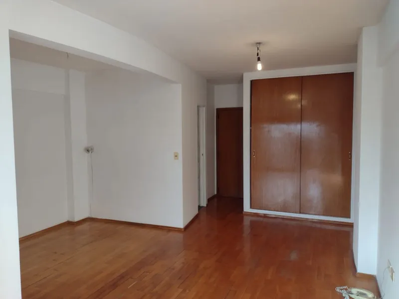 Departamento en venta · Saavedra, CABA