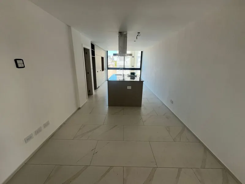 Departamento en venta · Guemes, Córdoba Capital, Córdoba