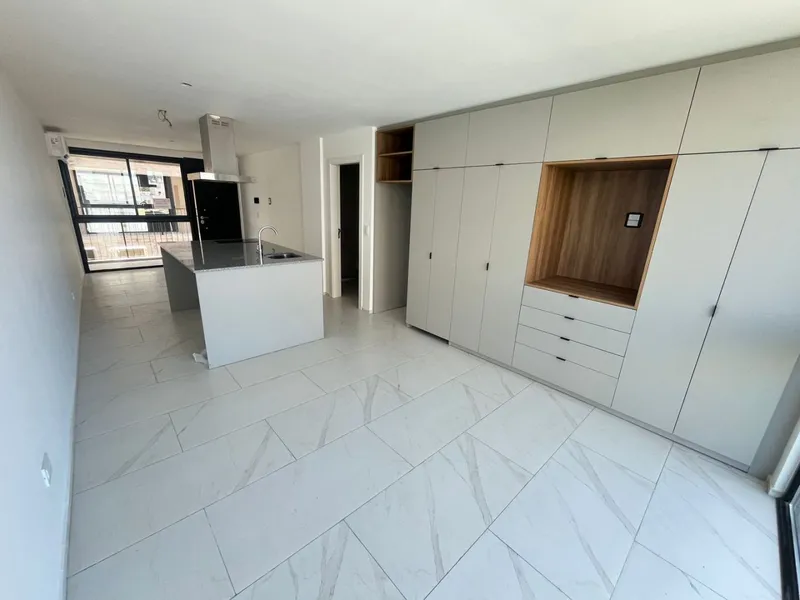 Departamento en venta · Guemes, Córdoba Capital, Córdoba