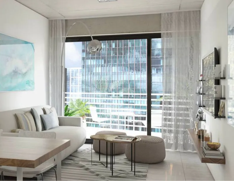 Departamento en venta · Plaza Mitre, Mar del Plata, General Pueyrredón, Costa Atlántica, Provincia de Buenos Aires