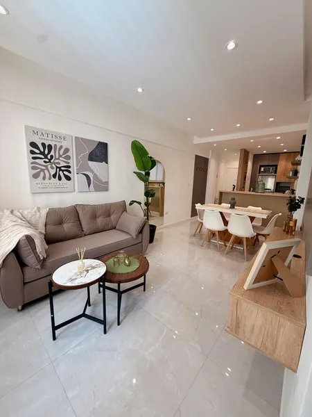 Departamento en venta · Centro, Mar del Plata, General Pueyrredón, Costa Atlántica, Provincia de Buenos Aires