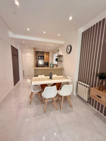 Departamento en venta · Centro, Mar del Plata, General Pueyrredón, Costa Atlántica, Provincia de Buenos Aires