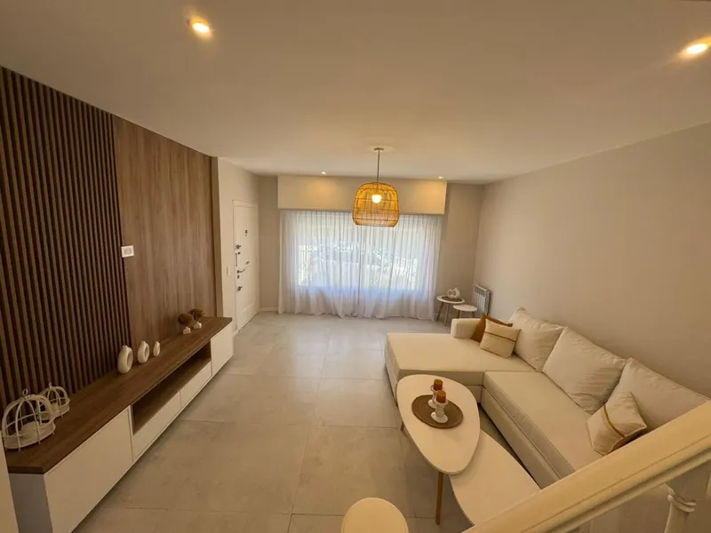 Casa en venta · Las Colinas de Peralta Ramos, Mar Del Plata, General Pueyrredón, Costa Atlántica, Provincia de Buenos Aires
