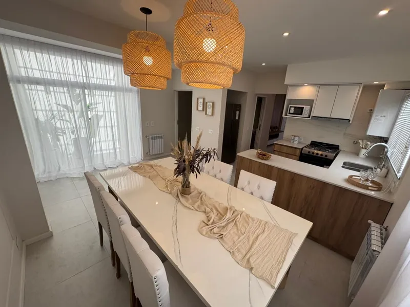 Casa en venta · Las Colinas de Peralta Ramos, Mar Del Plata, General Pueyrredón, Costa Atlántica, Provincia de Buenos Aires