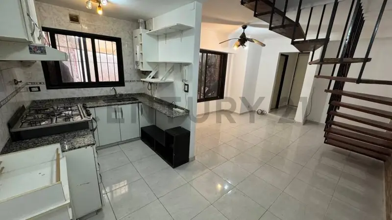 PH en venta · Saavedra, CABA