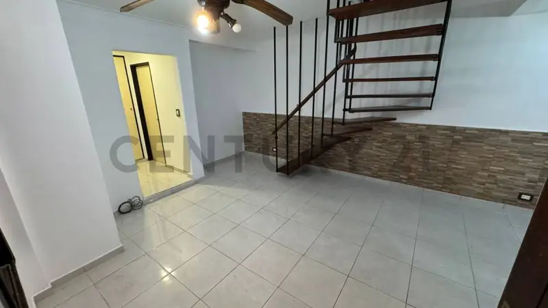 PH en venta · Saavedra, CABA