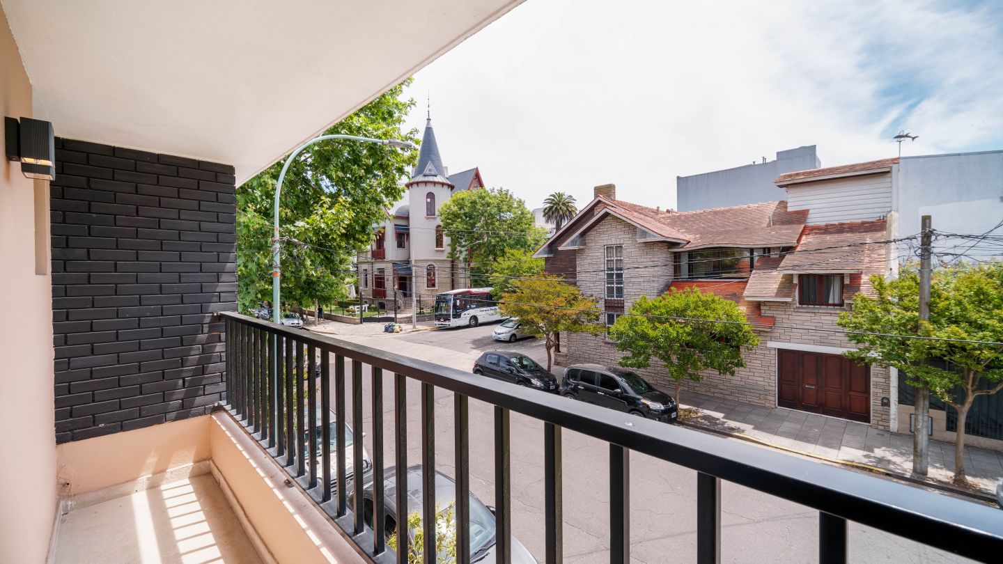 PH en venta · Guemes, Córdoba Capital, Córdoba