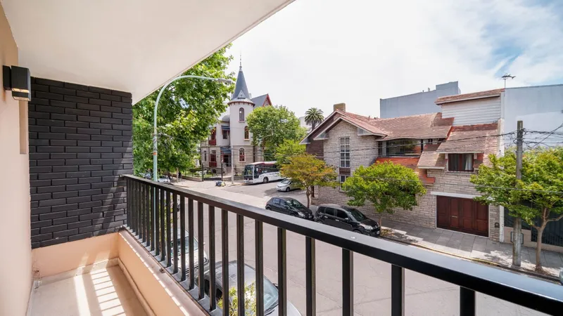 PH en venta · Guemes, Córdoba Capital, Córdoba
