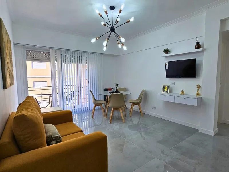 Departamento en venta · Plaza Mitre, Mar del Plata, General Pueyrredón, Costa Atlántica, Provincia de Buenos Aires Departamento en venta · Plaza Mitre, Mar del Plata, General Pueyrredón, Costa Atlántica, Provincia de Buenos Aires