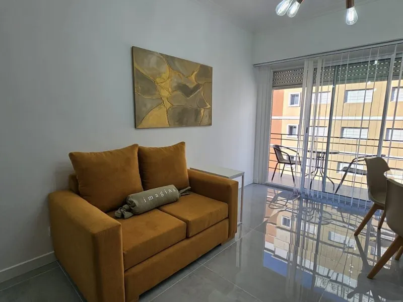 Departamento en venta · Plaza Mitre, Mar del Plata, General Pueyrredón, Costa Atlántica, Provincia de Buenos Aires Departamento en venta · Plaza Mitre, Mar del Plata, General Pueyrredón, Costa Atlántica, Provincia de Buenos Aires