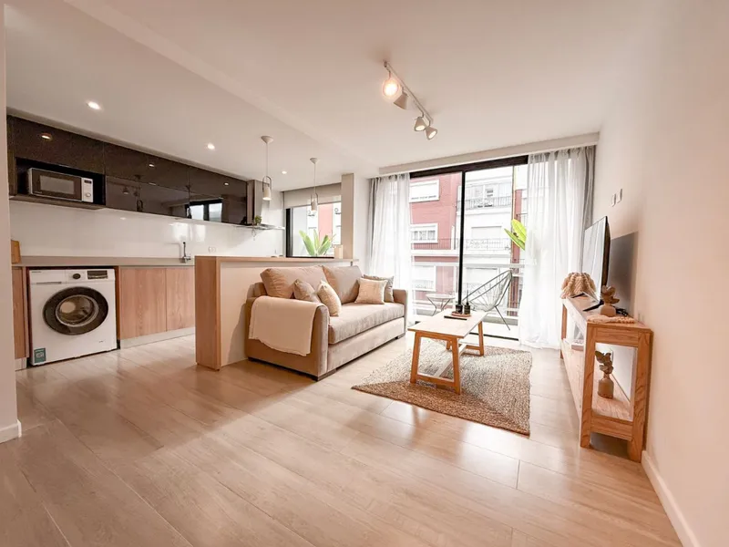 Departamento en venta · Plaza Colón, Mar del Plata, General Pueyrredón, Costa Atlántica, Provincia de Buenos Aires
