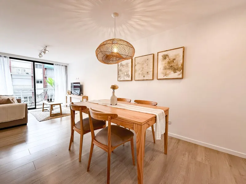 Departamento en venta · Plaza Colón, Mar del Plata, General Pueyrredón, Costa Atlántica, Provincia de Buenos Aires