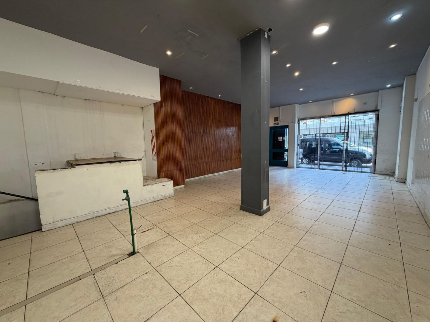 Comercio en venta · Centro, Mar del Plata, General Pueyrredón, Costa Atlántica, Provincia de Buenos Aires