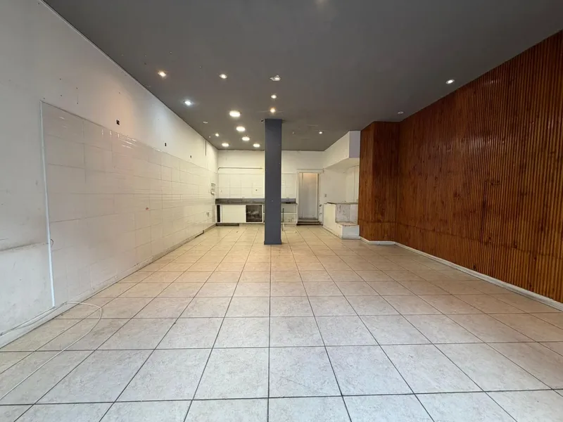 Comercio en venta · Centro, Mar del Plata, General Pueyrredón, Costa Atlántica, Provincia de Buenos Aires
