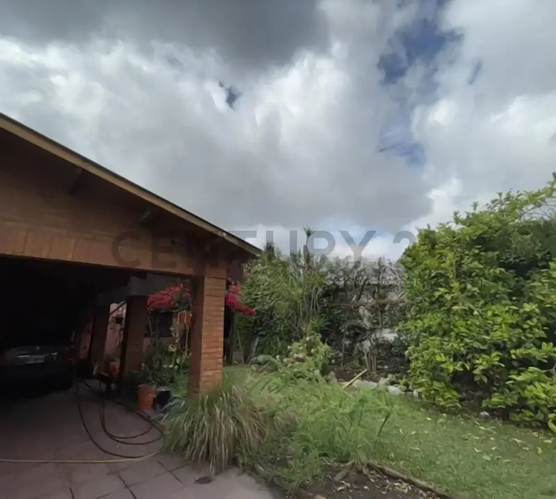 Casa en venta · Parque Avellaneda, CABA