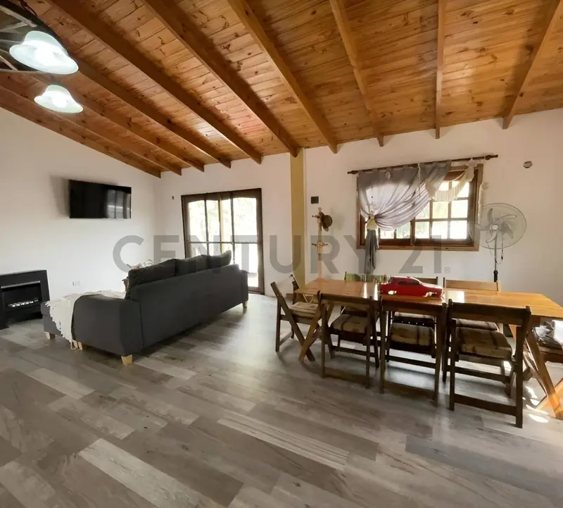 Foto 18