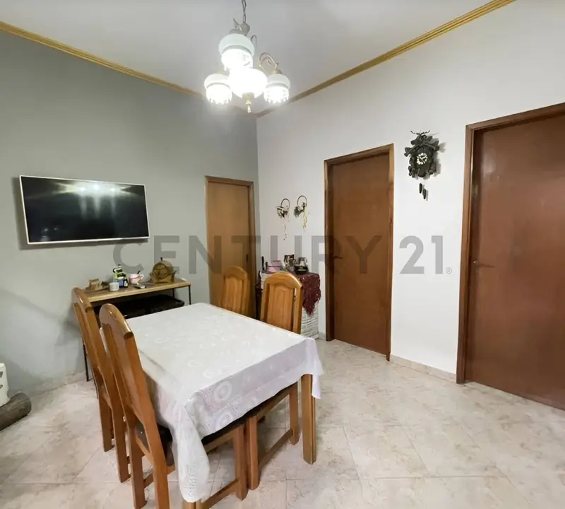 Casa en venta · Parque Avellaneda, CABA