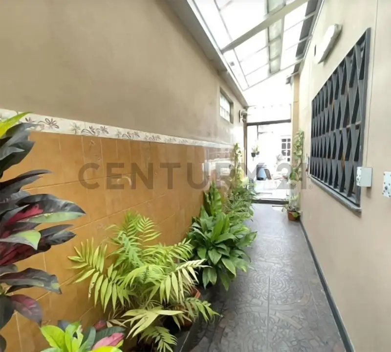 Casa en venta · Parque Avellaneda, CABA