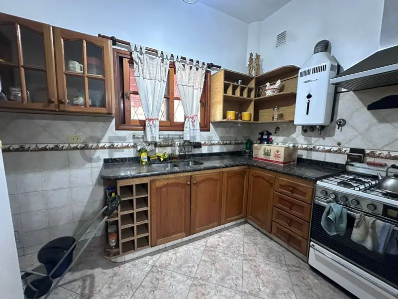 Foto 29