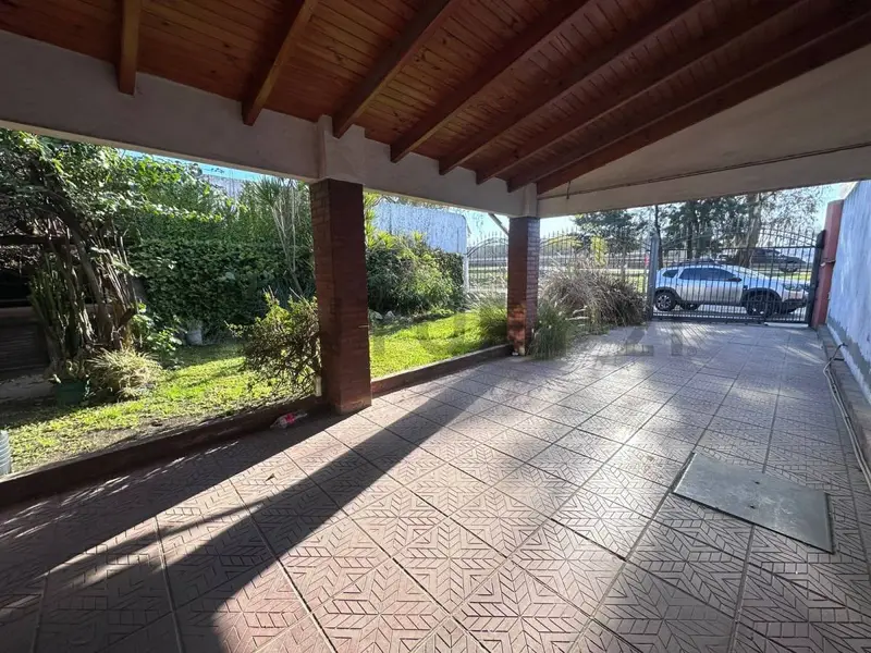 Foto 6