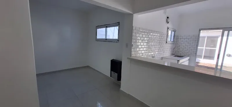 Casa en venta · Las Colinas de Peralta Ramos, Mar Del Plata, General Pueyrredón, Costa Atlántica, Provincia de Buenos Aires