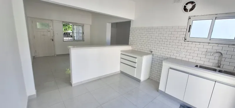 Casa en venta · Las Colinas de Peralta Ramos, Mar Del Plata, General Pueyrredón, Costa Atlántica, Provincia de Buenos Aires