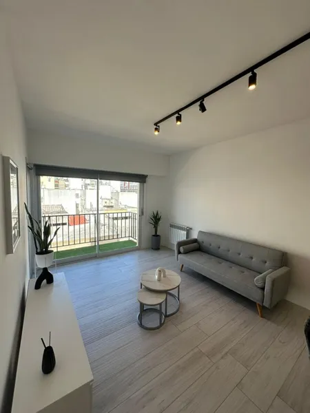 Departamento en venta · Centro, Mar del Plata, General Pueyrredón, Costa Atlántica, Provincia de Buenos Aires