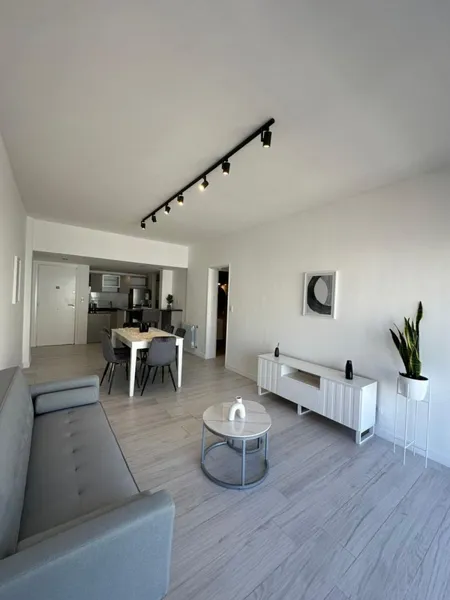 Departamento en venta · Centro, Mar del Plata, General Pueyrredón, Costa Atlántica, Provincia de Buenos Aires