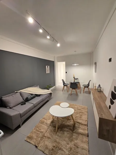 Departamento en venta · Plaza Colón, Mar del Plata, General Pueyrredón, Costa Atlántica, Provincia de Buenos Aires