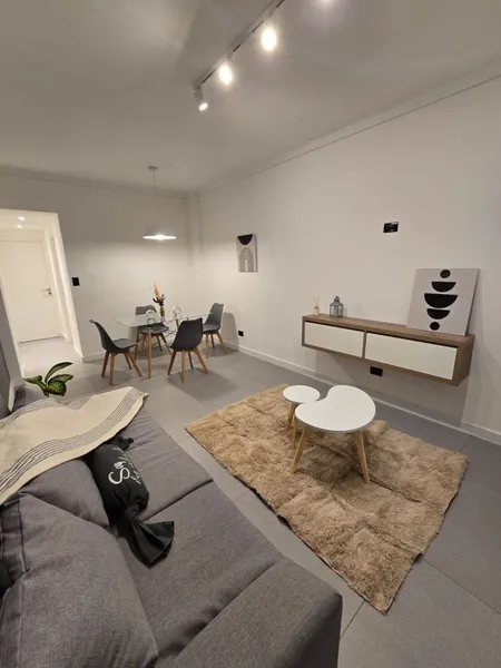 Departamento en venta · Plaza Colón, Mar del Plata, General Pueyrredón, Costa Atlántica, Provincia de Buenos Aires