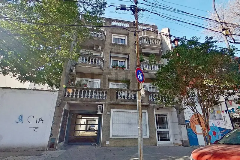 Foto 23