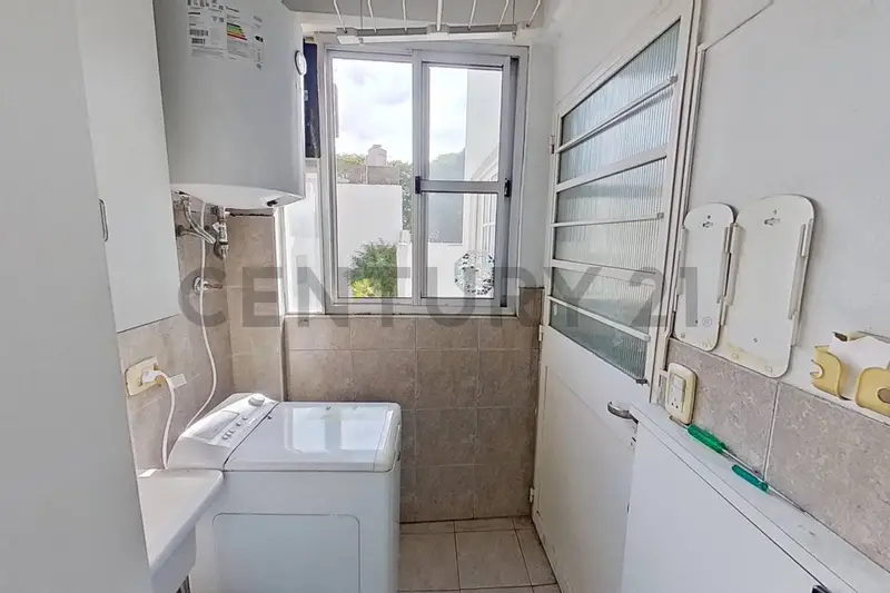 Foto 20