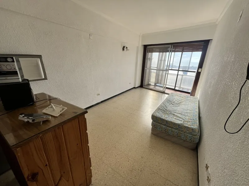 Departamento en alquiler · Plaza Colón, Mar del Plata, General Pueyrredón, Costa Atlántica, Provincia de Buenos Aires