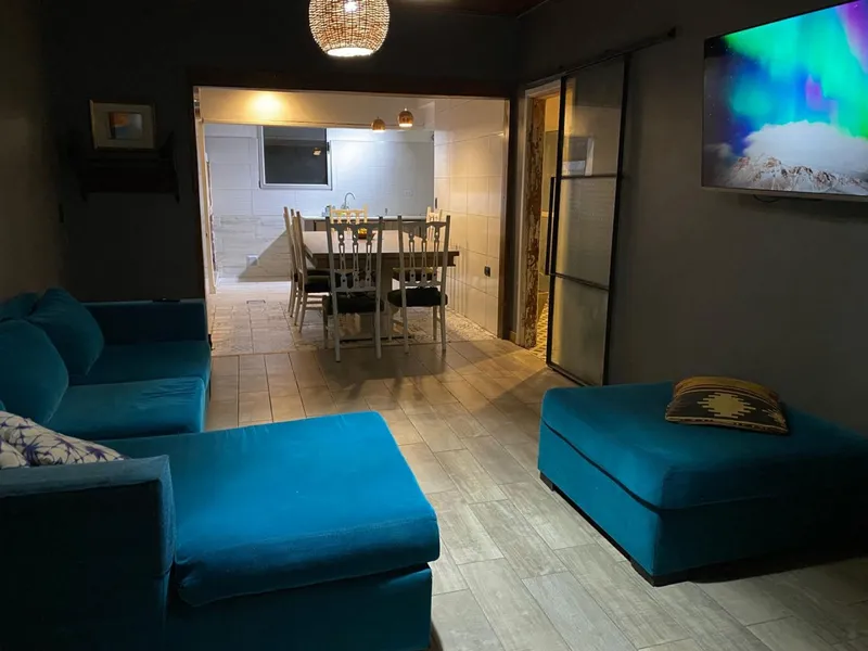 PH en venta · Macrocentro, Ushuaia, Tierra del Fuego
