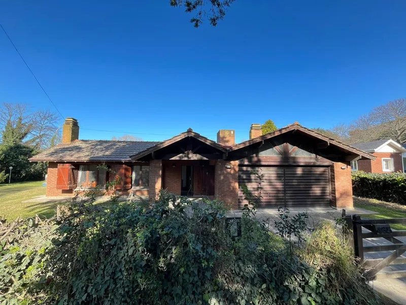 Casa en venta · Las Colinas de Peralta Ramos, Mar Del Plata, General Pueyrredón, Costa Atlántica, Provincia de Buenos Aires