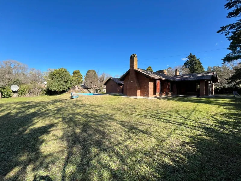Casa en venta · Las Colinas de Peralta Ramos, Mar Del Plata, General Pueyrredón, Costa Atlántica, Provincia de Buenos Aires