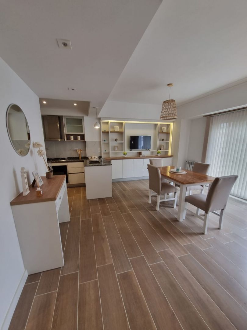 Departamento en venta · Plaza Colón, Mar del Plata, General Pueyrredón, Costa Atlántica, Provincia de Buenos Aires