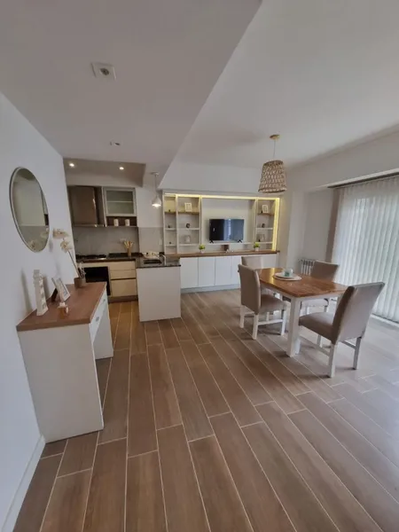 Departamento en venta · Plaza Colón, Mar del Plata, General Pueyrredón, Costa Atlántica, Provincia de Buenos Aires
