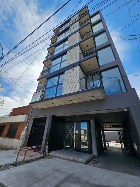Departamento en venta · San José, Mar del Plata, General Pueyrredón, Costa Atlántica, Provincia de Buenos Aires