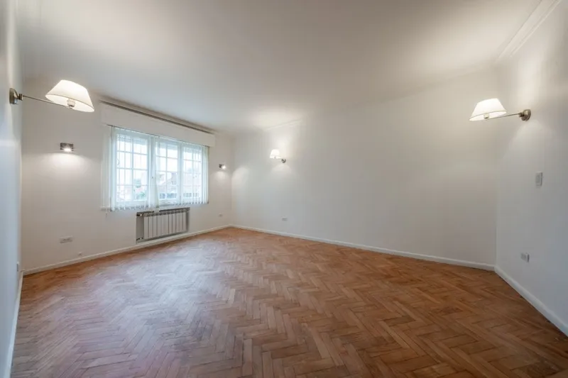 Departamento en venta · Plaza Mitre, Mar del Plata, General Pueyrredón, Costa Atlántica, Provincia de Buenos Aires