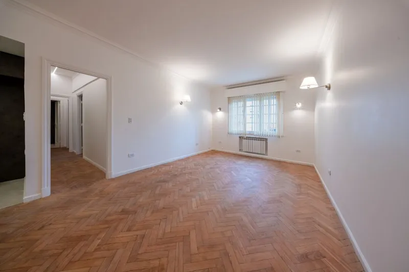 Departamento en venta · Plaza Mitre, Mar del Plata, General Pueyrredón, Costa Atlántica, Provincia de Buenos Aires