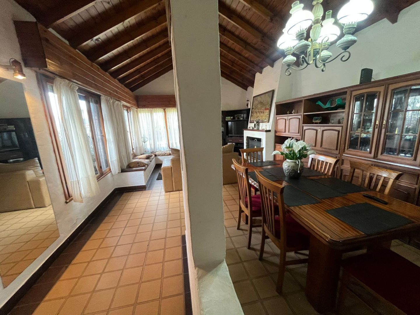 Casa en venta · Las Colinas de Peralta Ramos, Mar Del Plata, General Pueyrredón, Costa Atlántica, Provincia de Buenos Aires